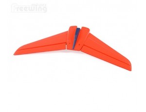 Freewing Bae Hawk T1 Elevator Part